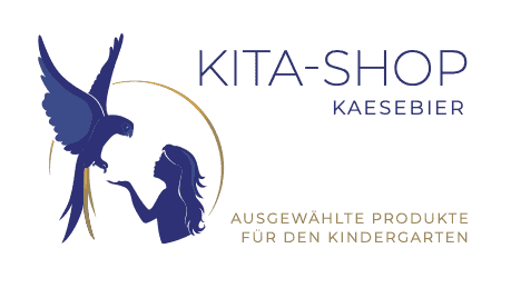 Logo Kita Shop