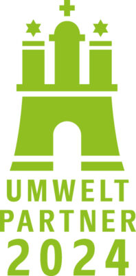 Logo Umweltpartnerschaft 2024 e1724076584337