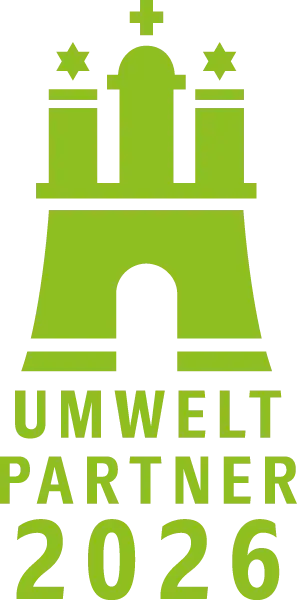Umweltpartner 2026
